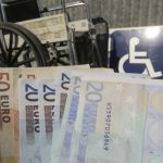 Carmen Di Lauro, parlamentare del Movimento 5 Stelle, ha presentato un emendamento alla legge di bilancio che propone l’aumento delle pensioni di invalidità