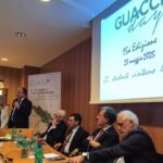 Guacci Day 2025, successo incontro tra formazione e professione