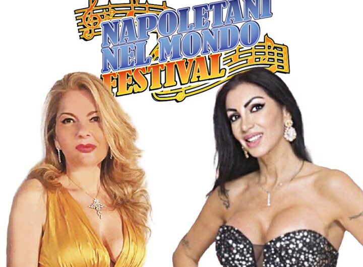 “Napoletani nel Mondo Festival”: 11 giugno appuntamento con i finalisti al Teatro Troisi di Napoli