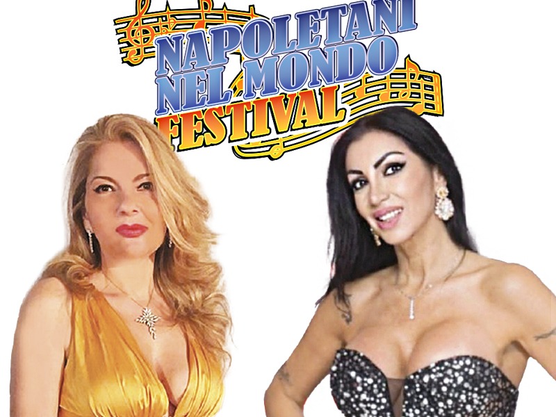 “Napoletani nel Mondo Festival”: 11 giugno appuntamento con i finalisti al Teatro Troisi di Napoli