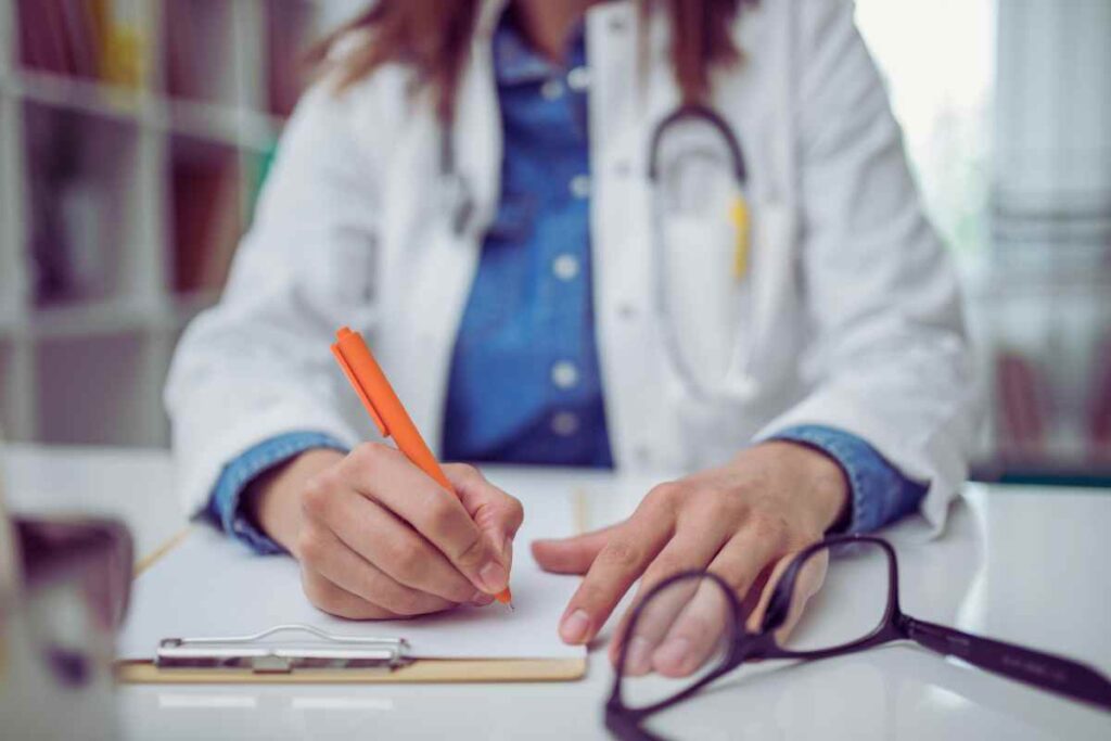 Esenzione ticket, novità importanti per codici E01, E02, E03 ed E04