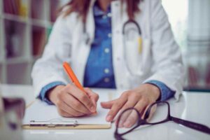 Esenzione ticket, novità importanti per codici E01, E02, E03 ed E04