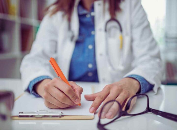 Esenzione ticket, novità importanti per codici E01, E02, E03 ed E04